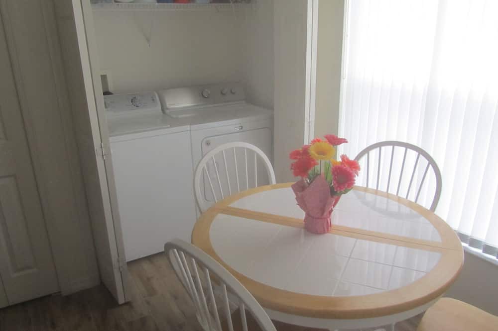 Photo of Kitchen in Sabal Harbour