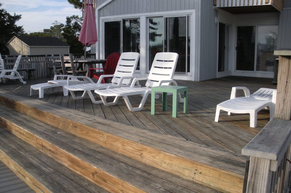 Photo of Outdoor in Loveladies