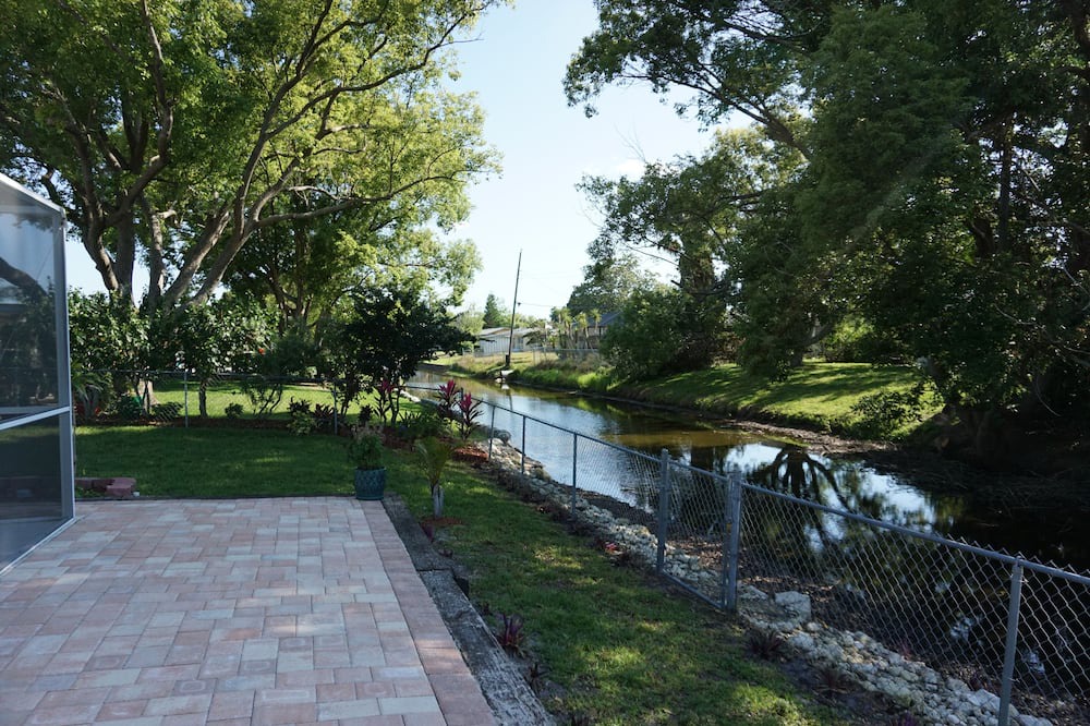 Photo of Others in Jasmine Lakes