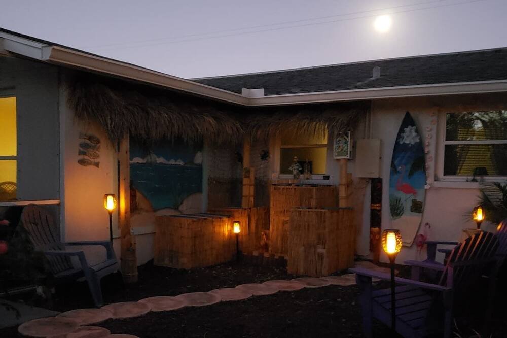 Photo of Outdoor in Jasmine Lakes