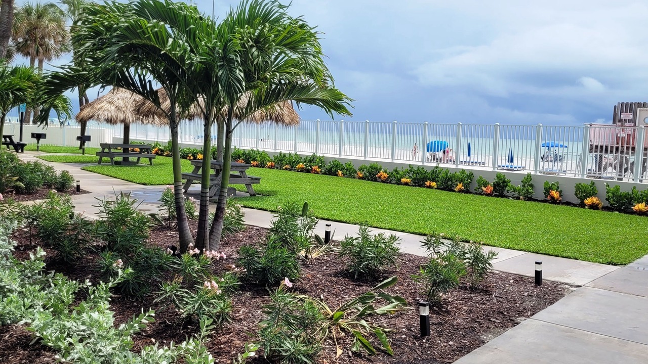 Photo of Outdoor in Indian Shores