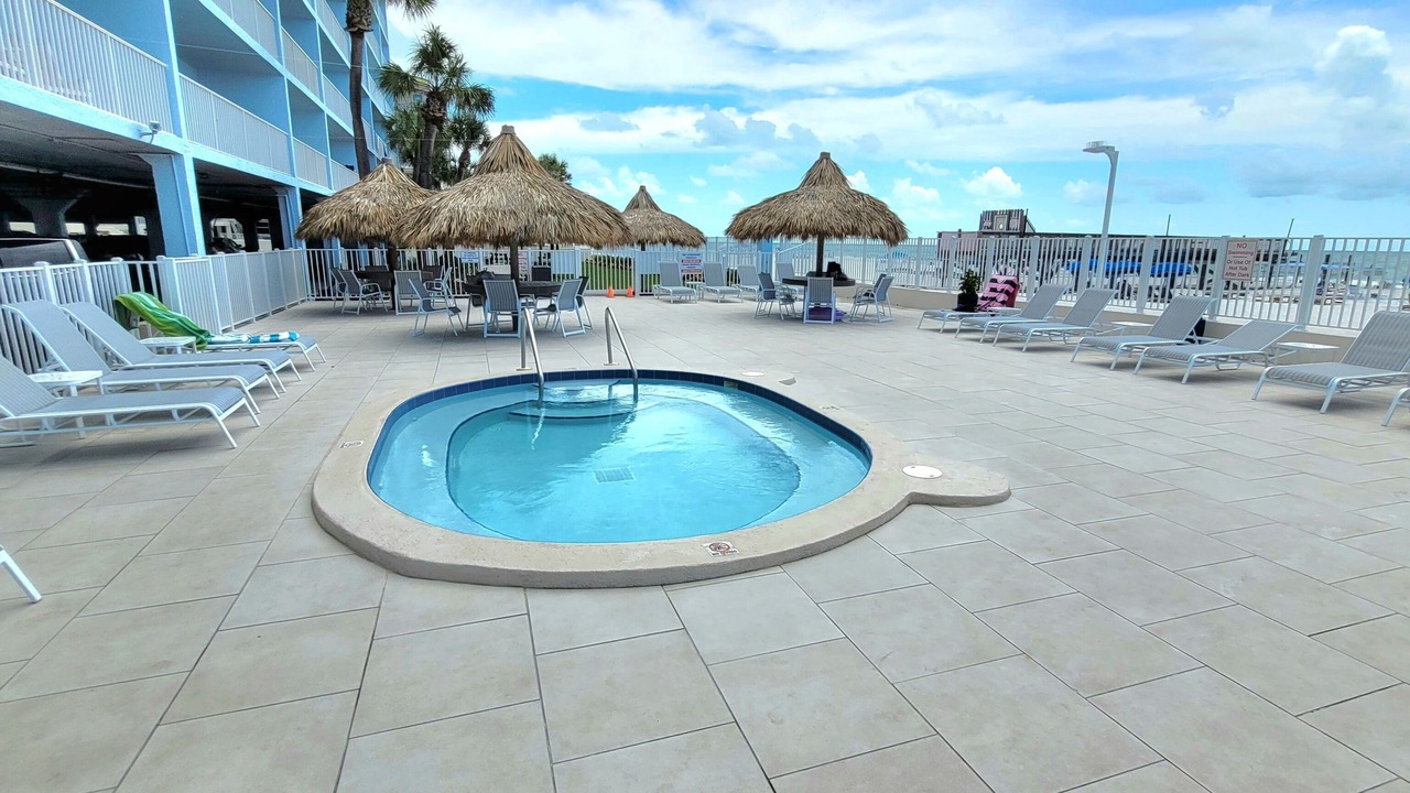 Photo of Outdoor in Indian Shores