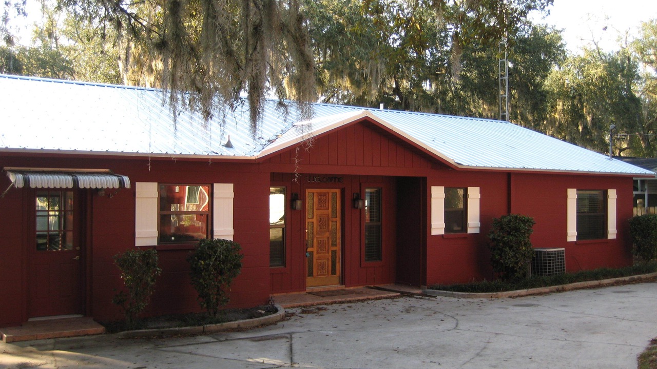 Photo of Outdoor in Edgar
