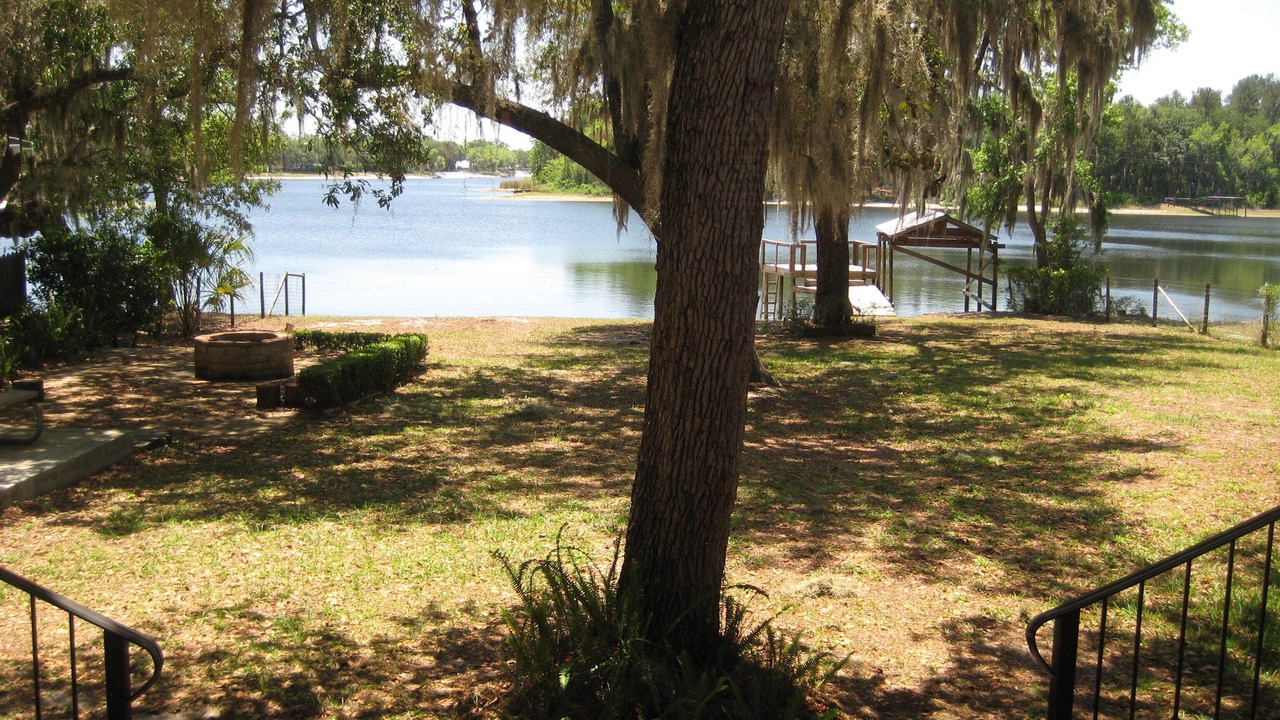 Photo of Outdoor in Edgar