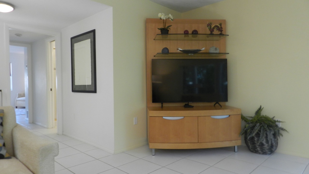 Photo of Others in Ringling Estates