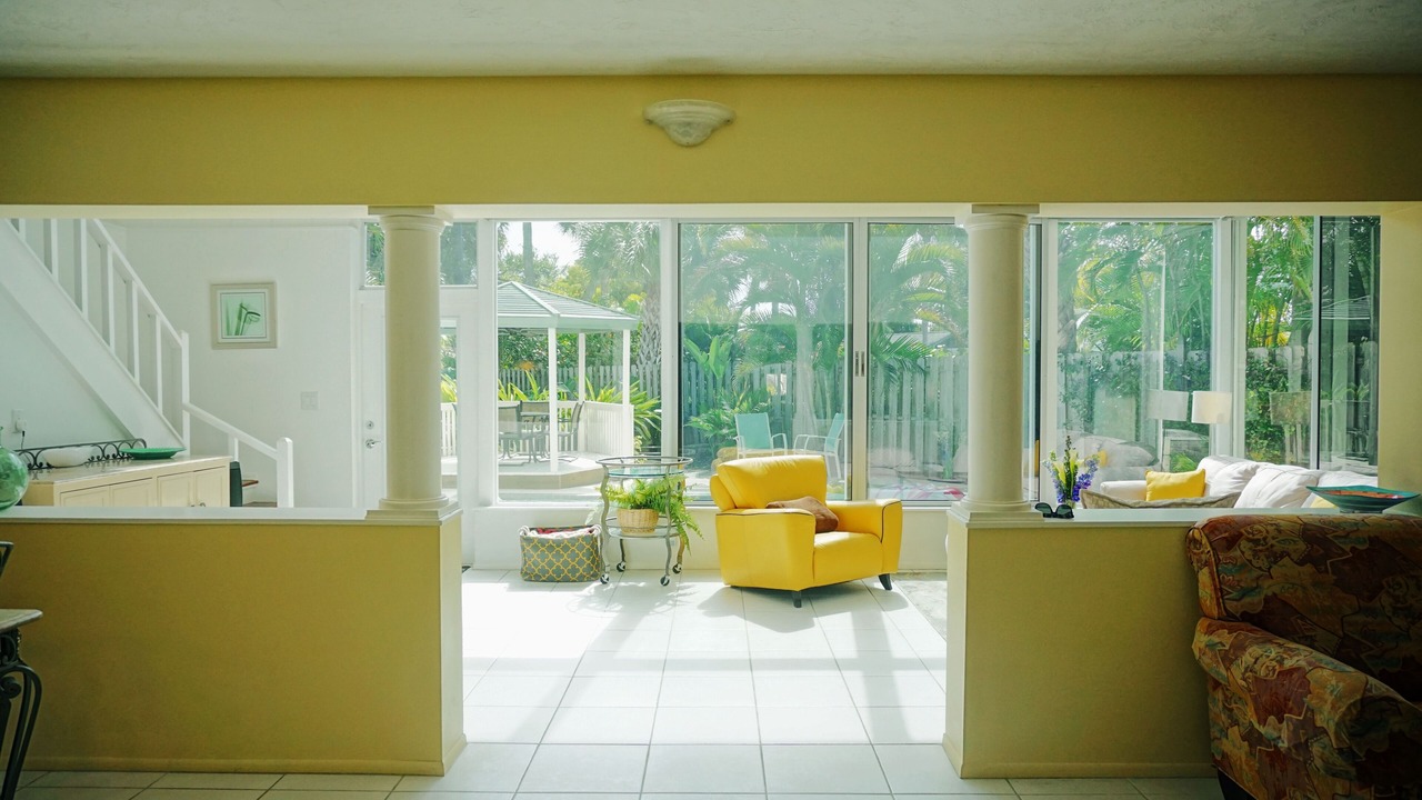 Photo of Others in Ringling Estates