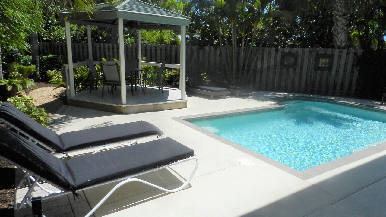 Photo of Outdoor in Ringling Estates