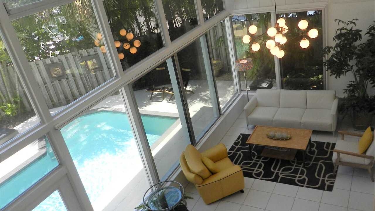 Photo of Others in Ringling Estates