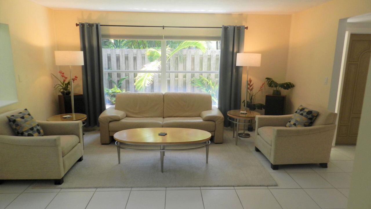 Photo of Others in Ringling Estates