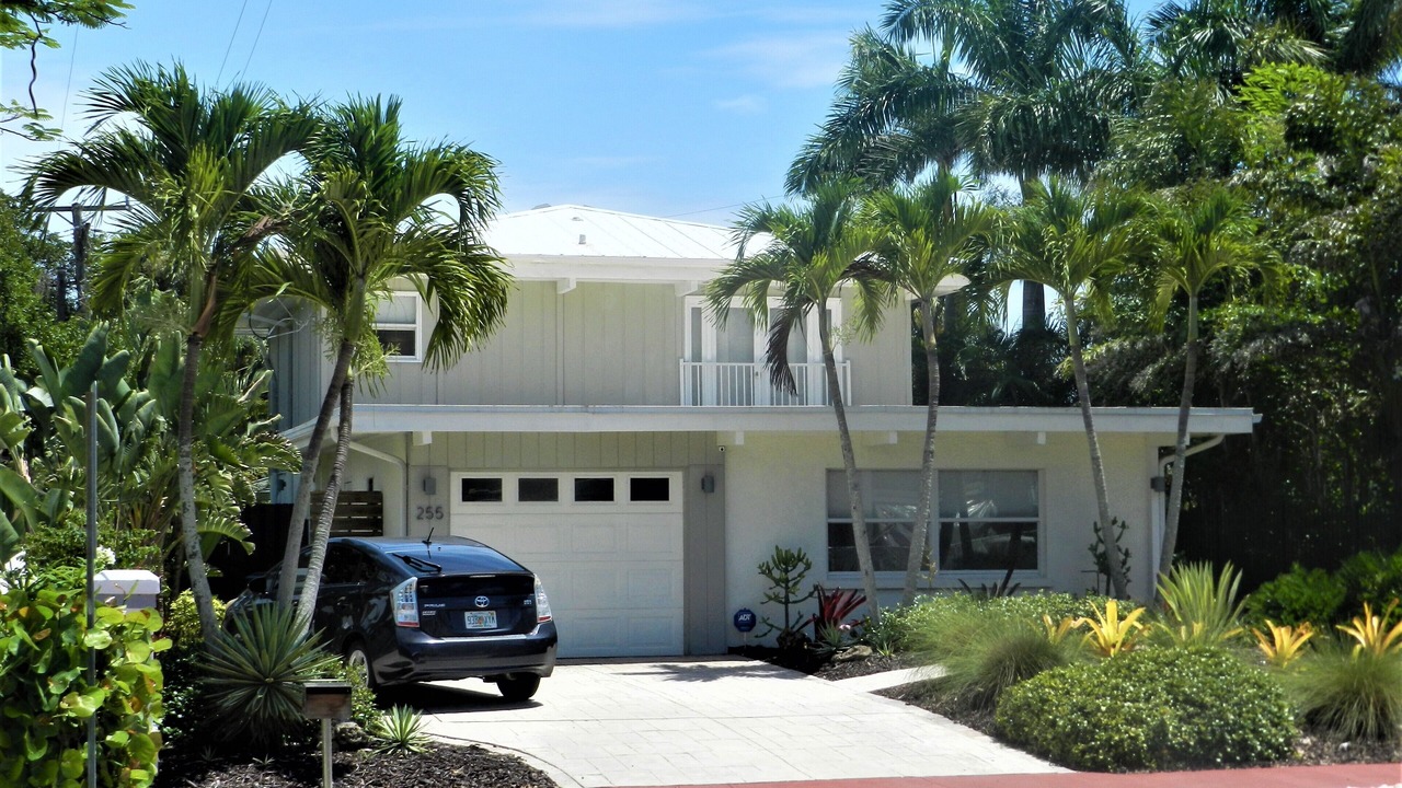 Photo of Outdoor in Ringling Estates