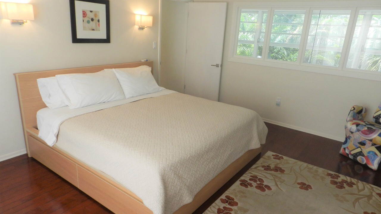 Photo of Bedroom in Ringling Estates
