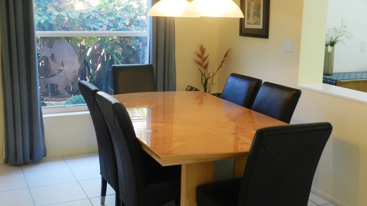 Photo of Others in Ringling Estates