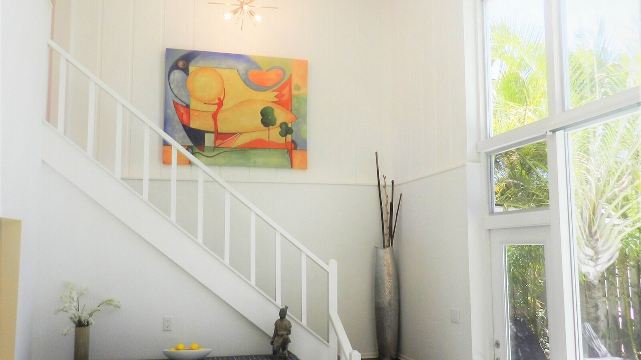 Photo of Others in Ringling Estates