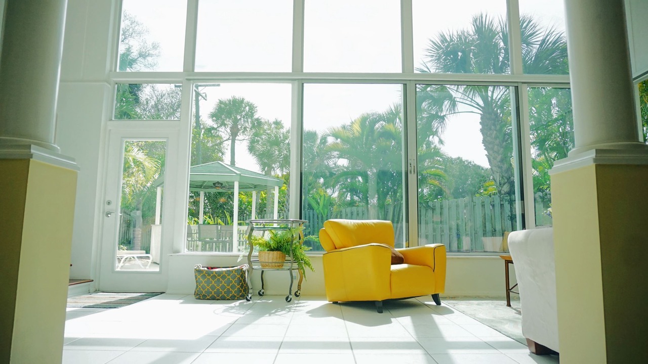 Photo of Others in Ringling Estates