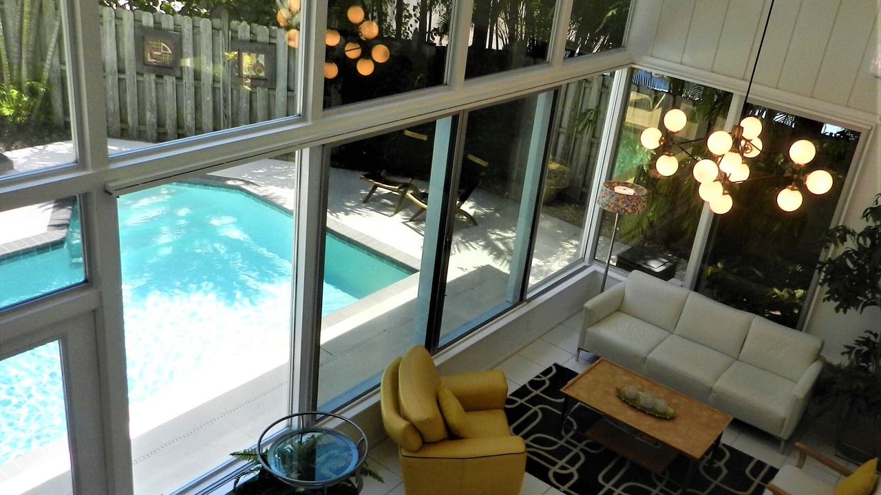 Photo of Others in Ringling Estates