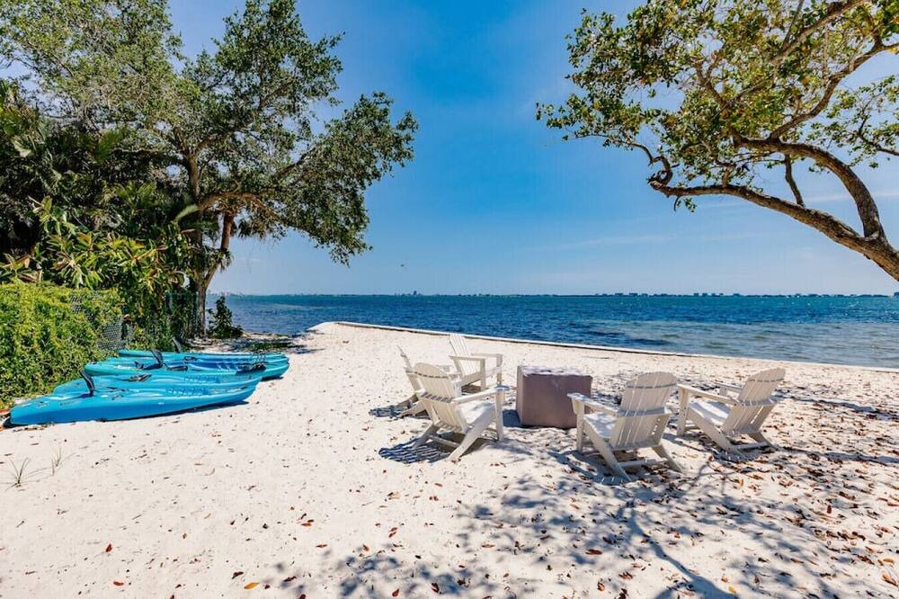 Photo of Others in Indian Beach Sapphire Shores