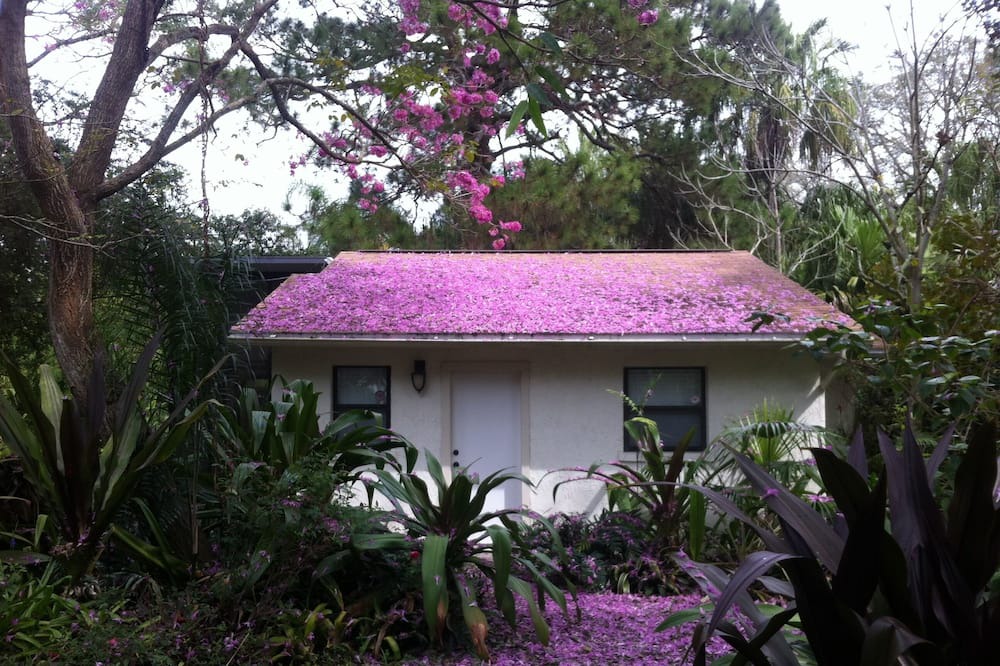 Photo of Others in Palm River-Clair Mel