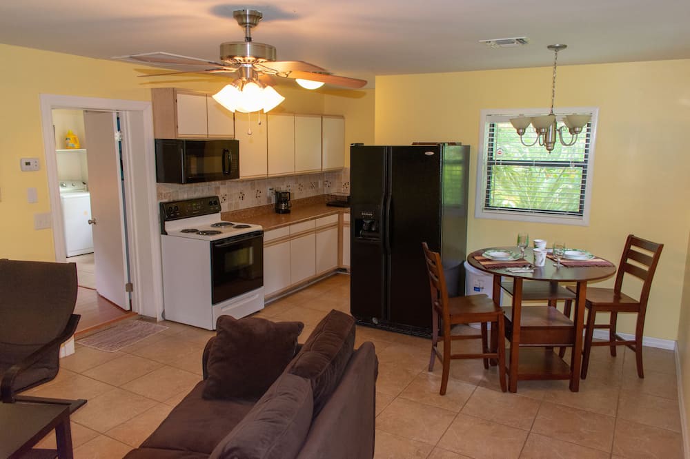 Photo of Others in Palm River-Clair Mel