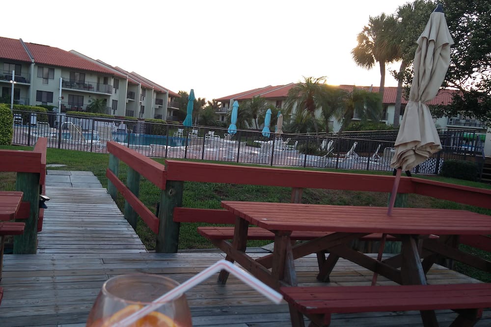 Photo of Outdoor in Tierra Verde