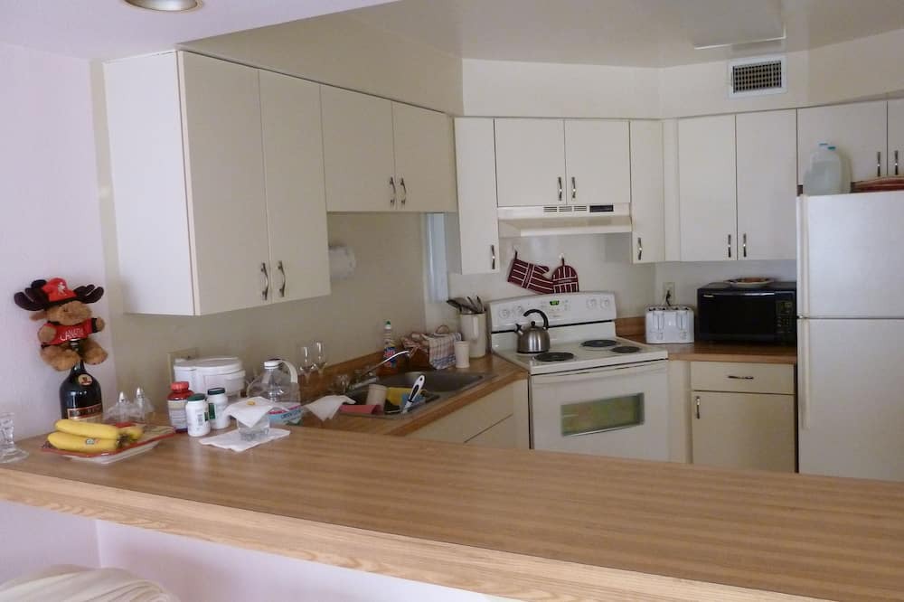 Photo of Kitchen in Tierra Verde