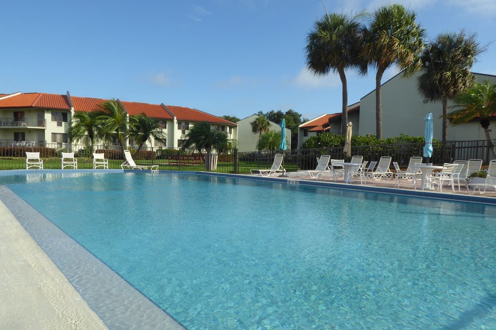 Photo of Outdoor in Tierra Verde