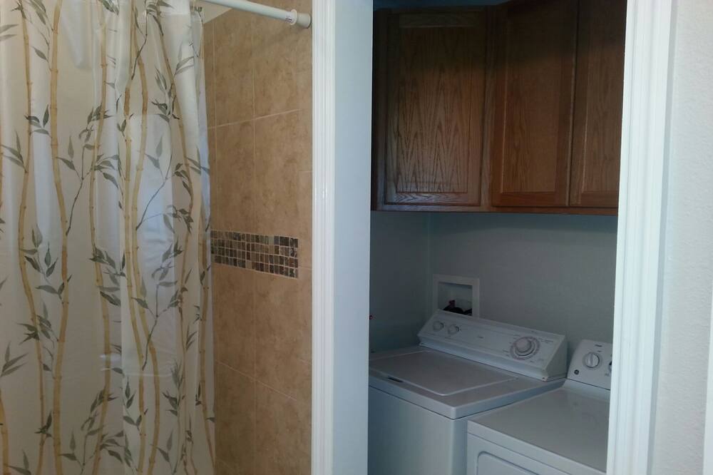 Photo of Others in Gulf Gate Estates