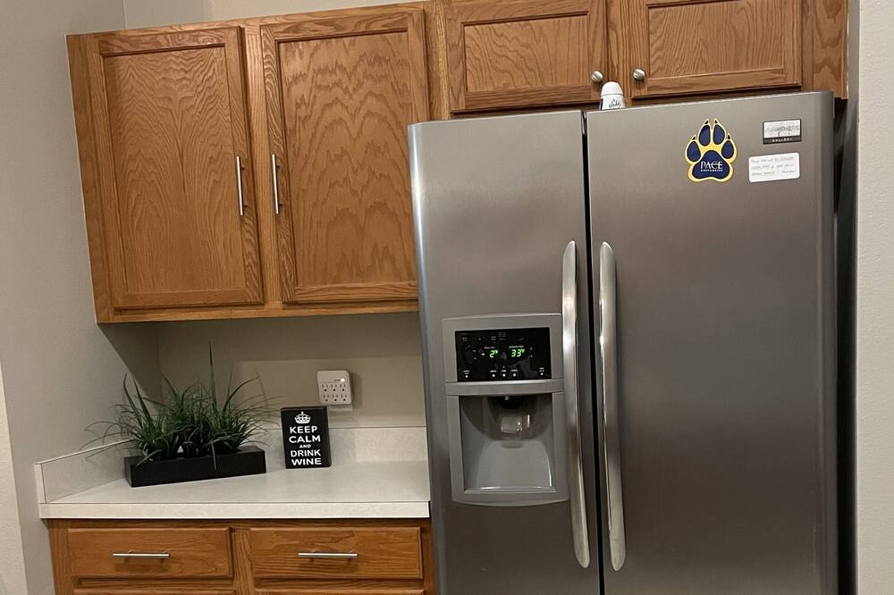 Photo of Kitchen in Westridge
