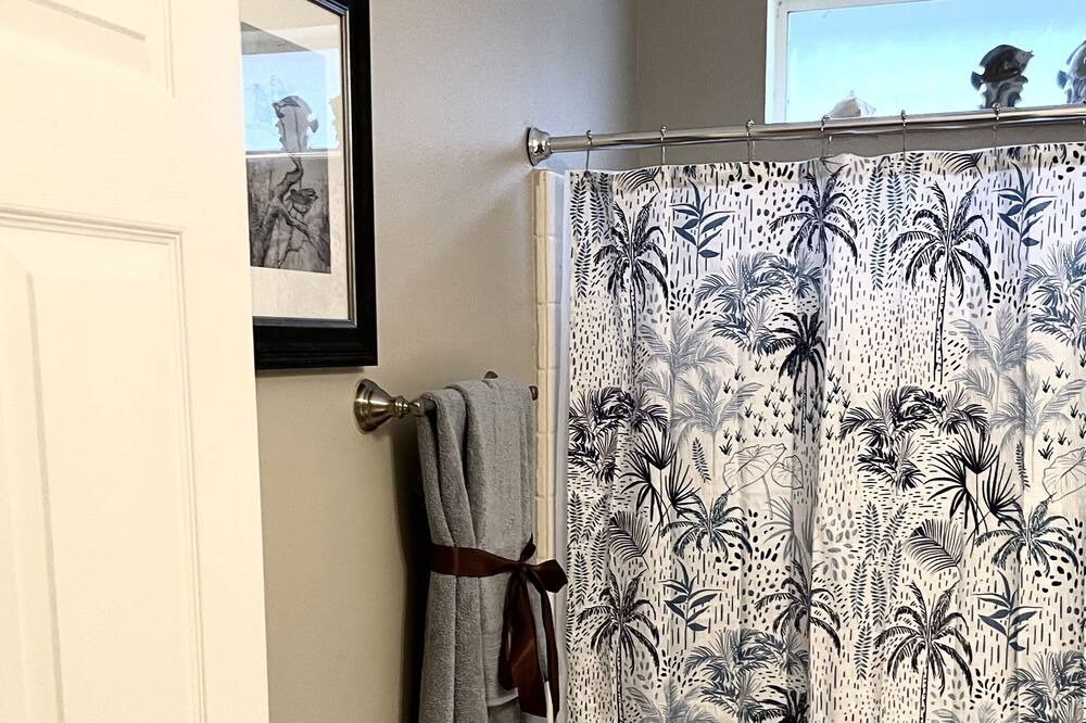 Photo of Bathroom in Westridge