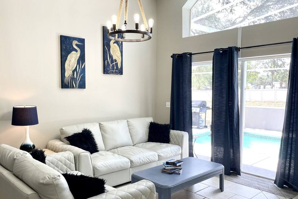 Photo of Bedroom in Westridge
