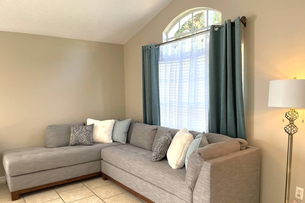 Photo of Bedroom in Westridge