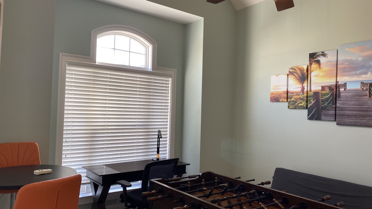 Photo of Bedroom in Five Forks