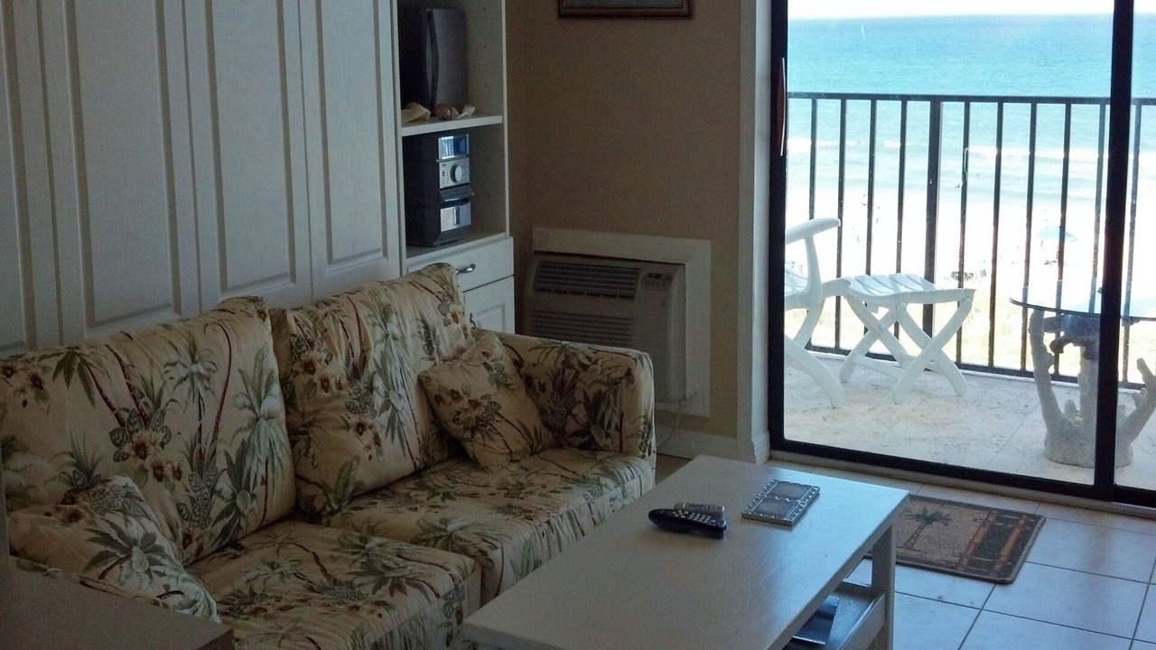 Photo of Others in Crescent Beach