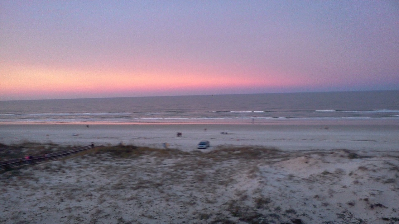 Photo of Others in Crescent Beach