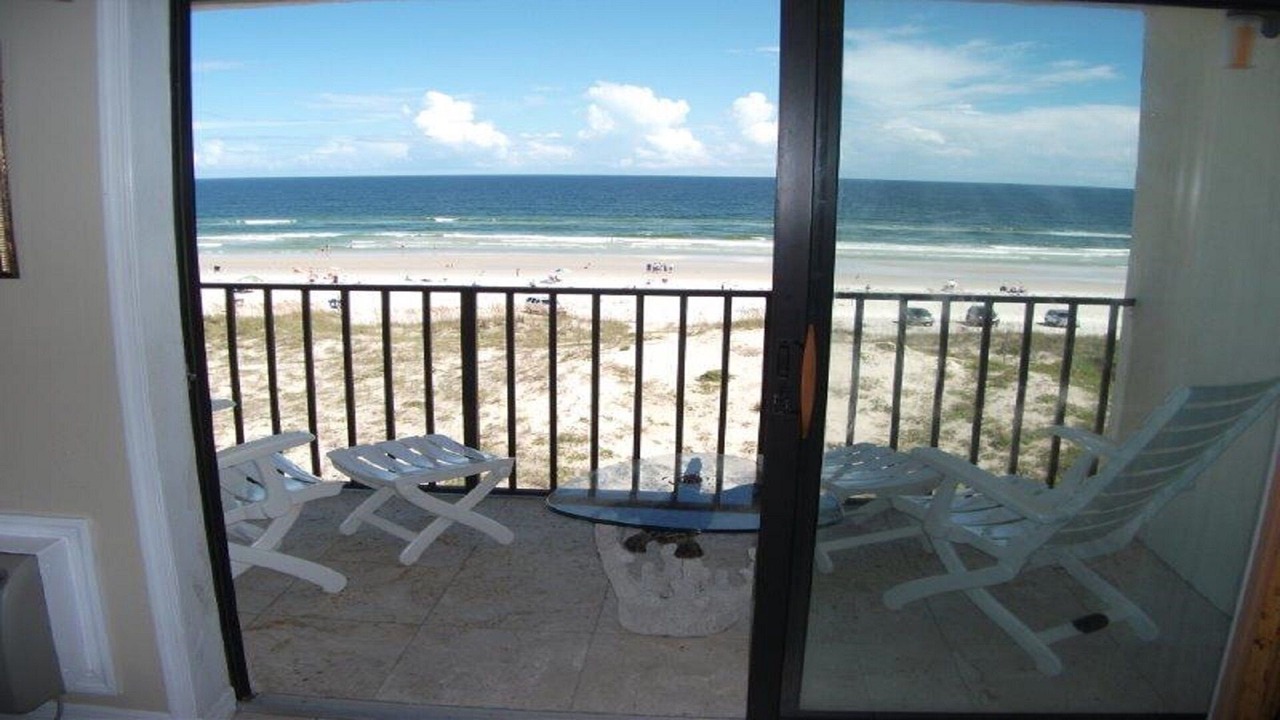 Photo of Outdoor in Crescent Beach
