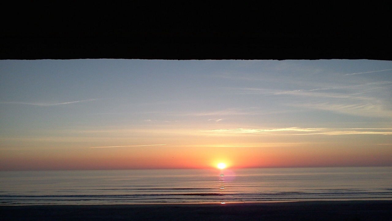 Photo of Others in Crescent Beach