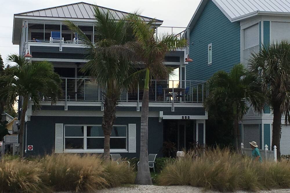 Photo of Outdoor in Pass-a-Grille