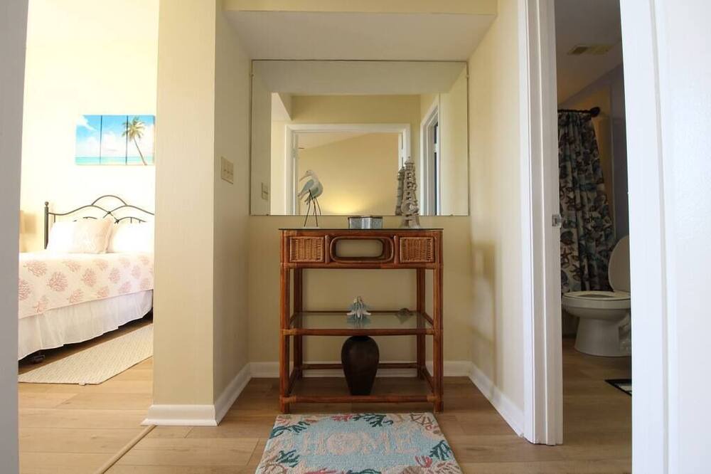 Photo of Bathroom in Isla del Sol