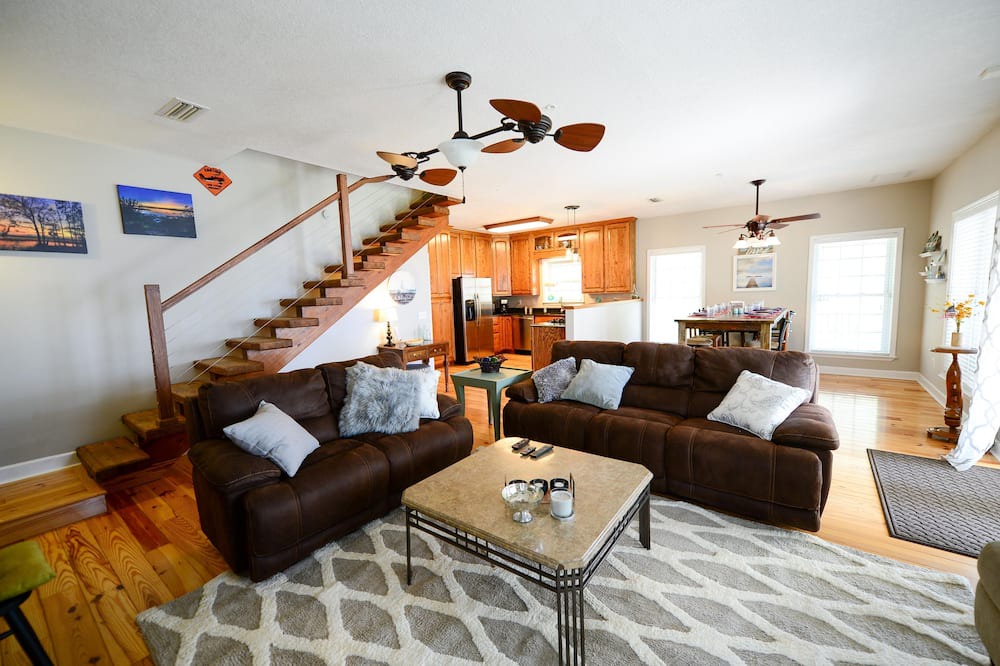 Photo of Livingroom in Florahome