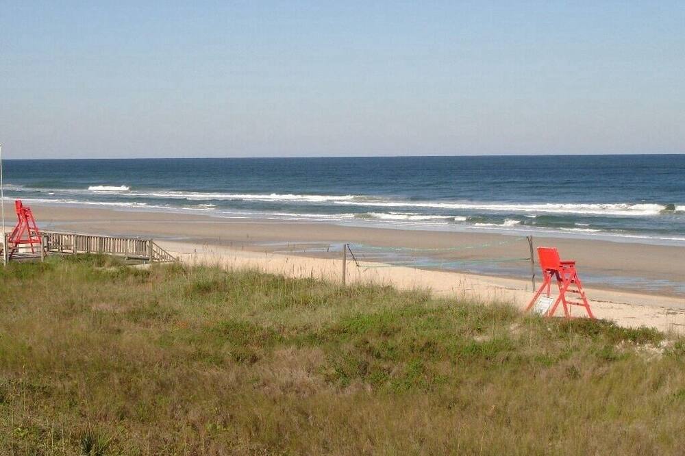 Photo of Others in Ponte Vedra Beach