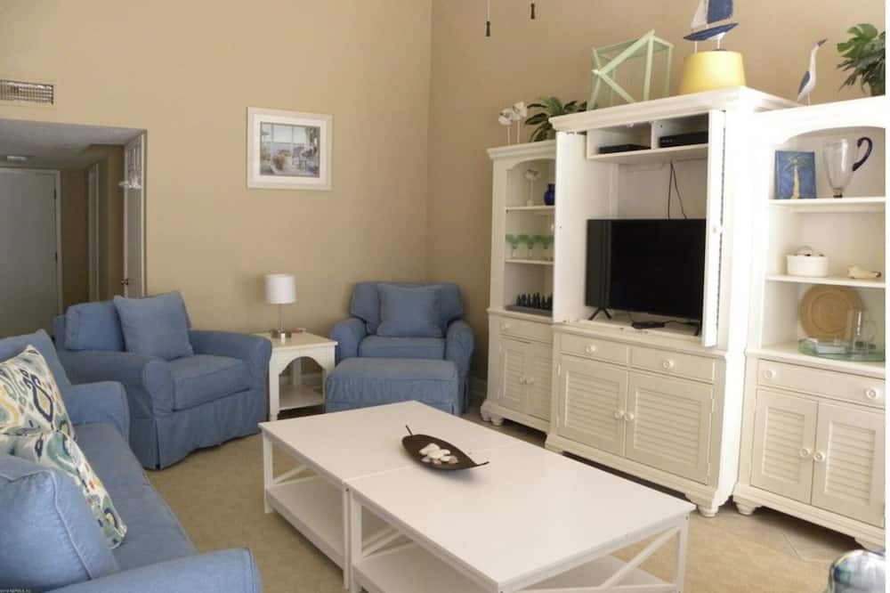 Photo of Bedroom in Ponte Vedra Beach