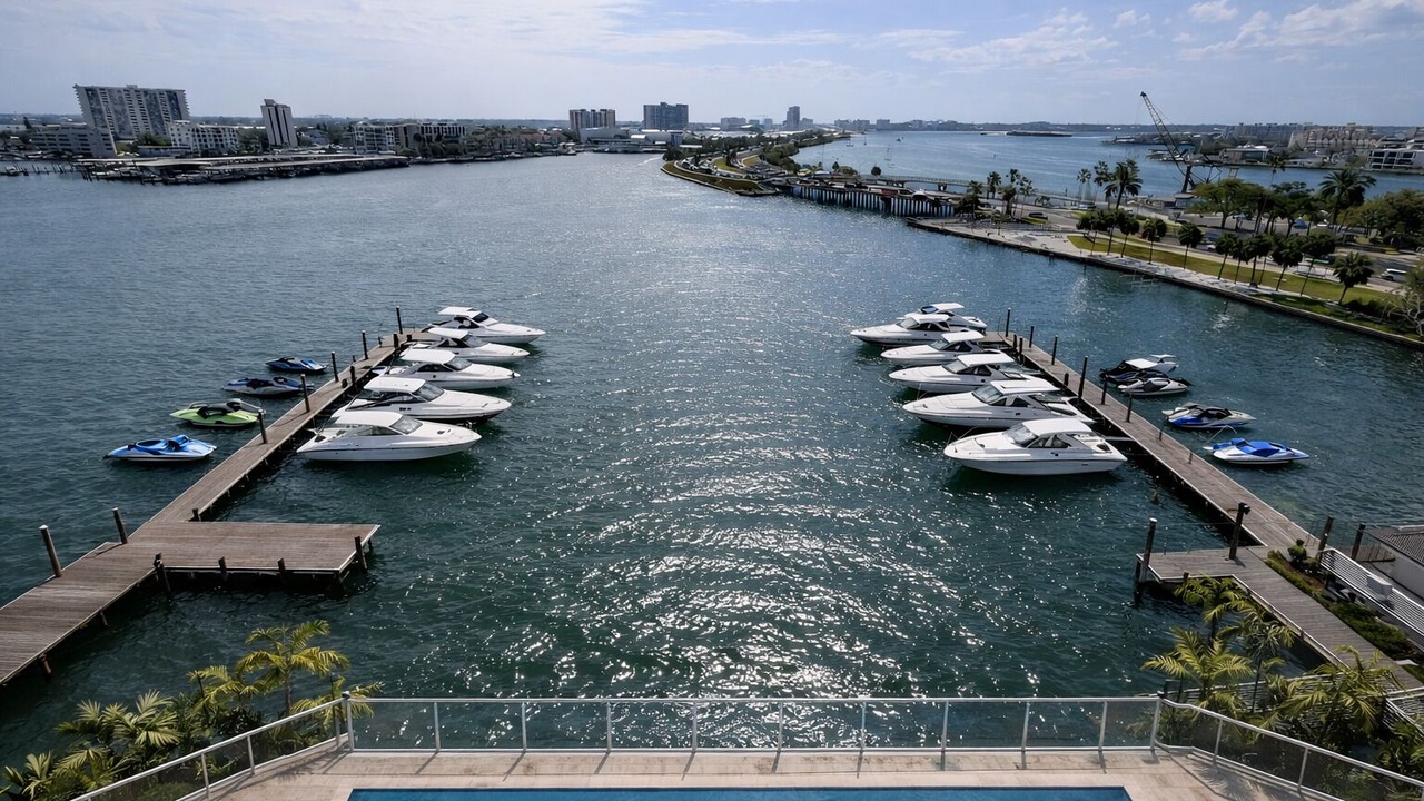 Photo of Others in Clearwater Beach