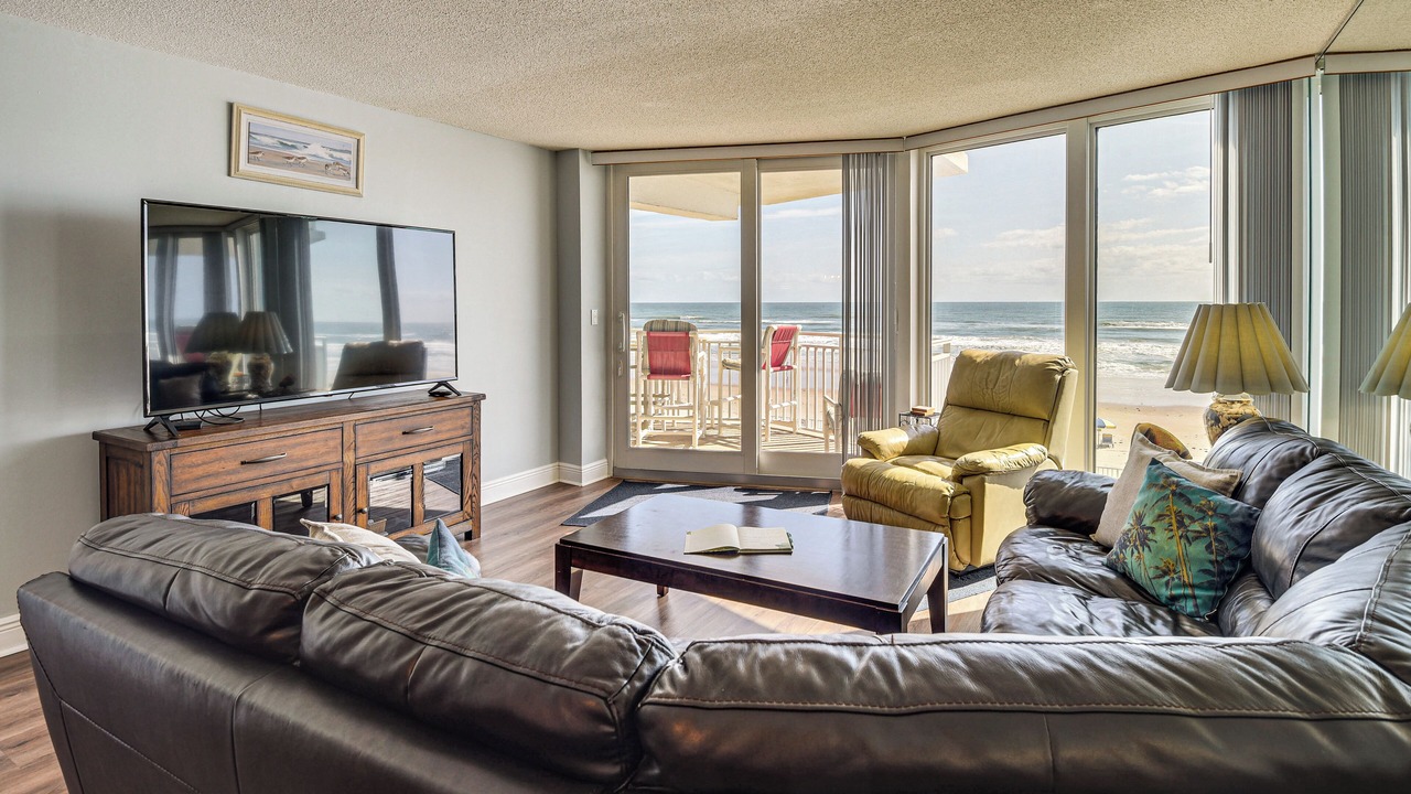 Photo of Others in Ocean View Halifax Estates