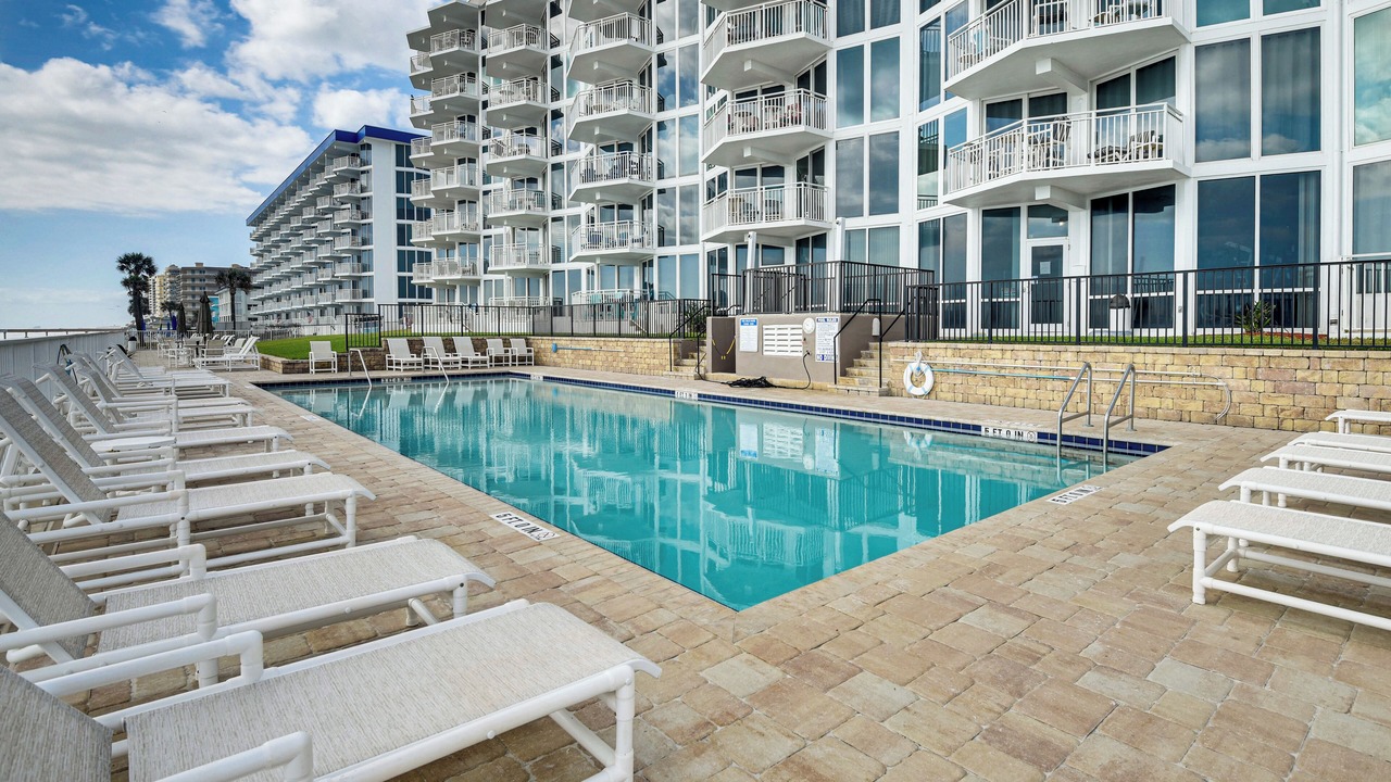 Photo of Others in Ocean View Halifax Estates
