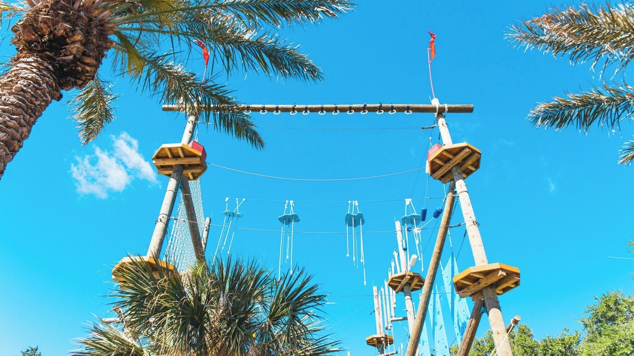 Photo of Others in Port Canaveral