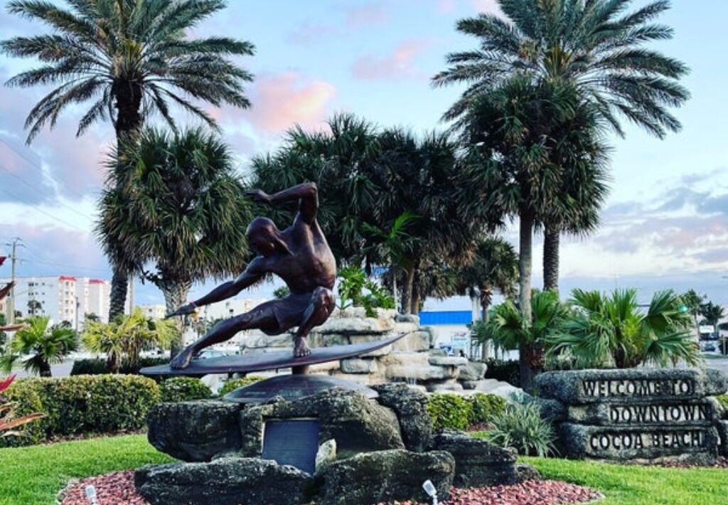 Photo of Others in Port Canaveral