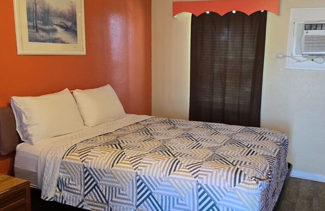 Photo of Bedroom in Ocala