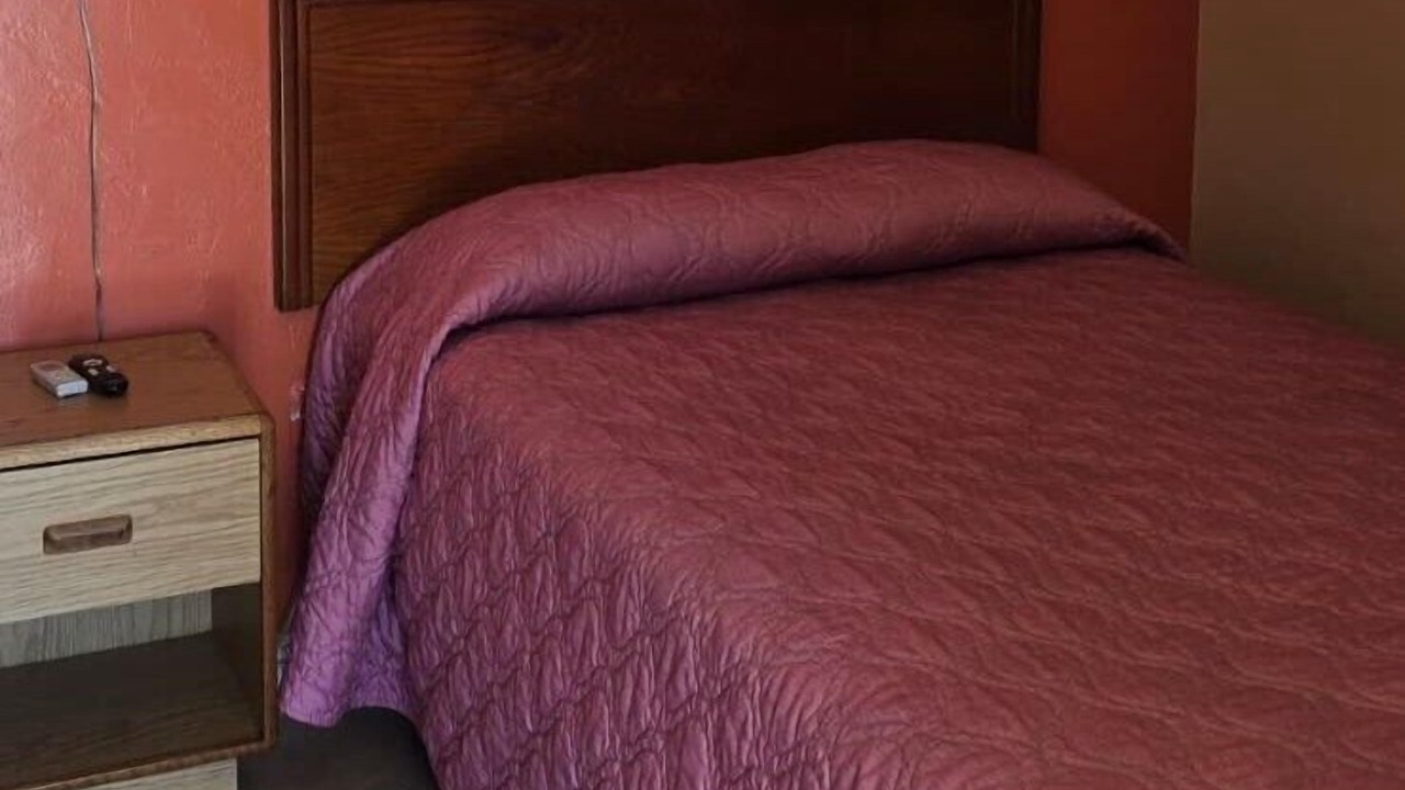 Photo of Bedroom in Ocala