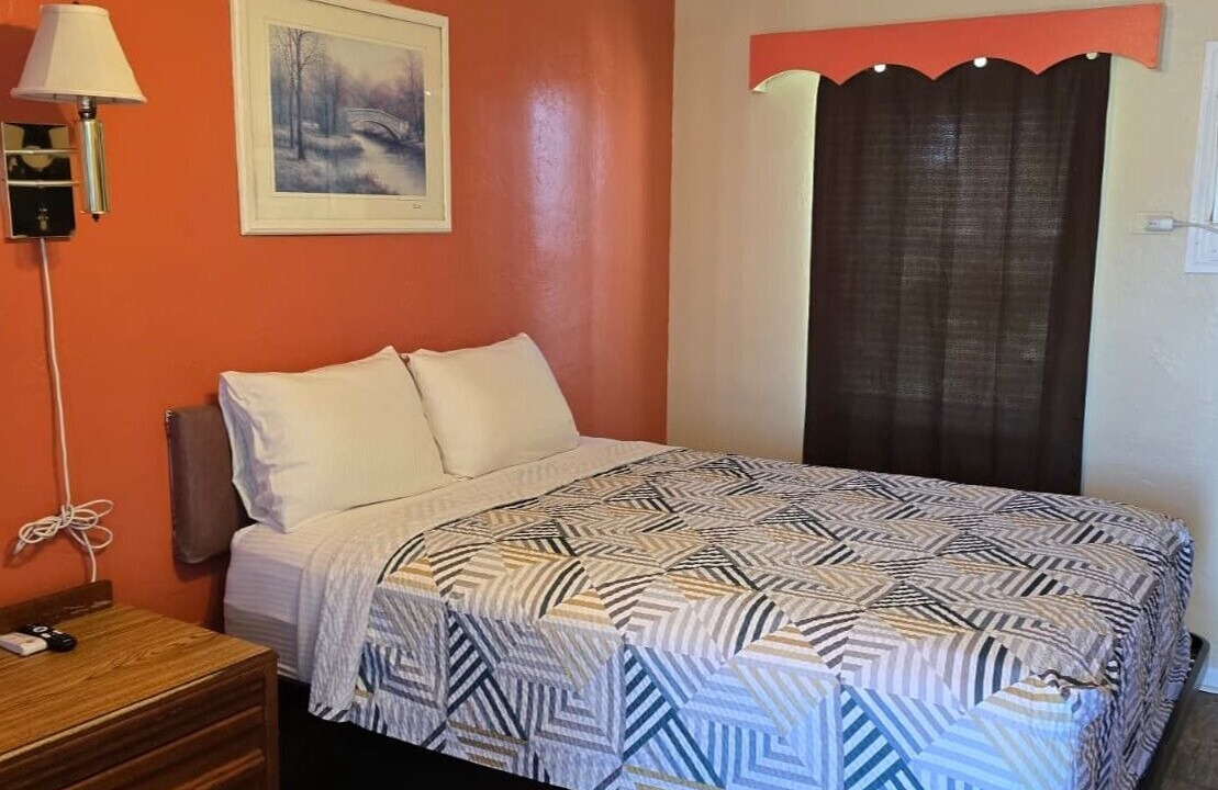 Photo of Bedroom in Ocala