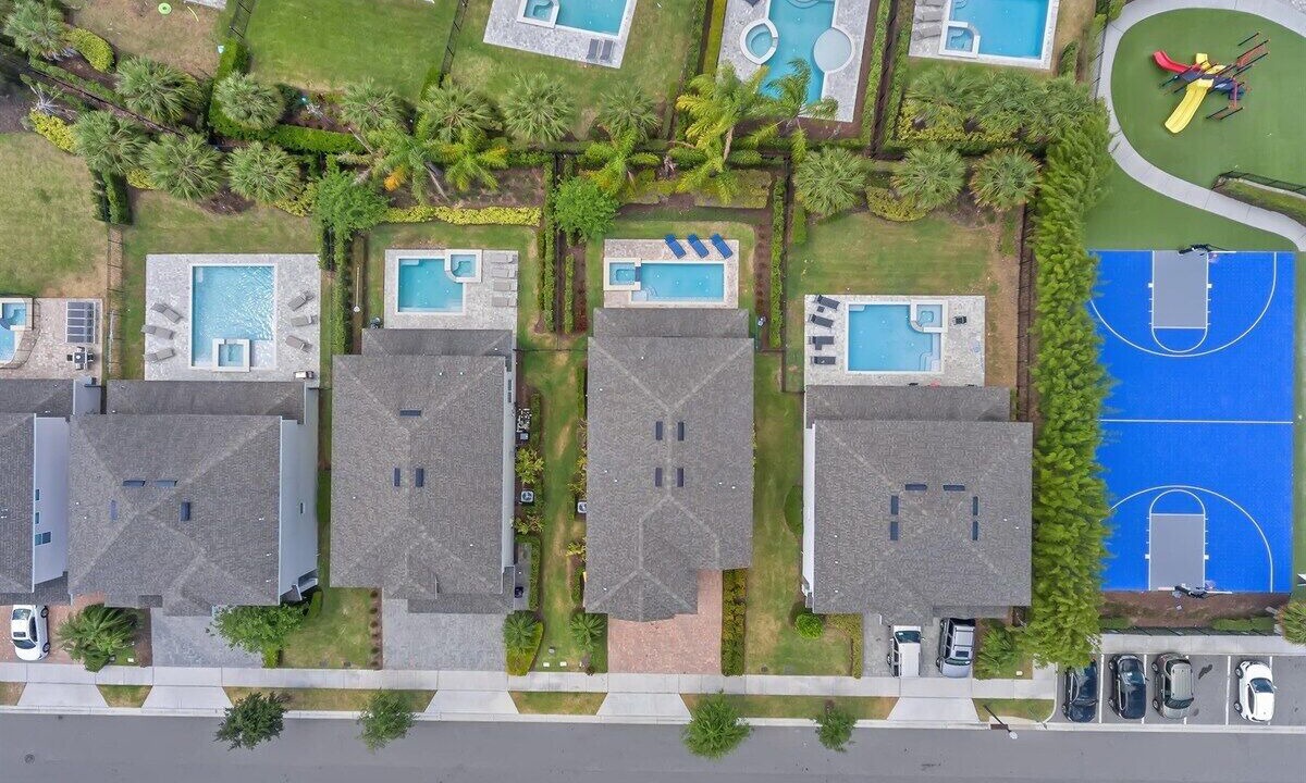 Photo of Others in West Kissimmee