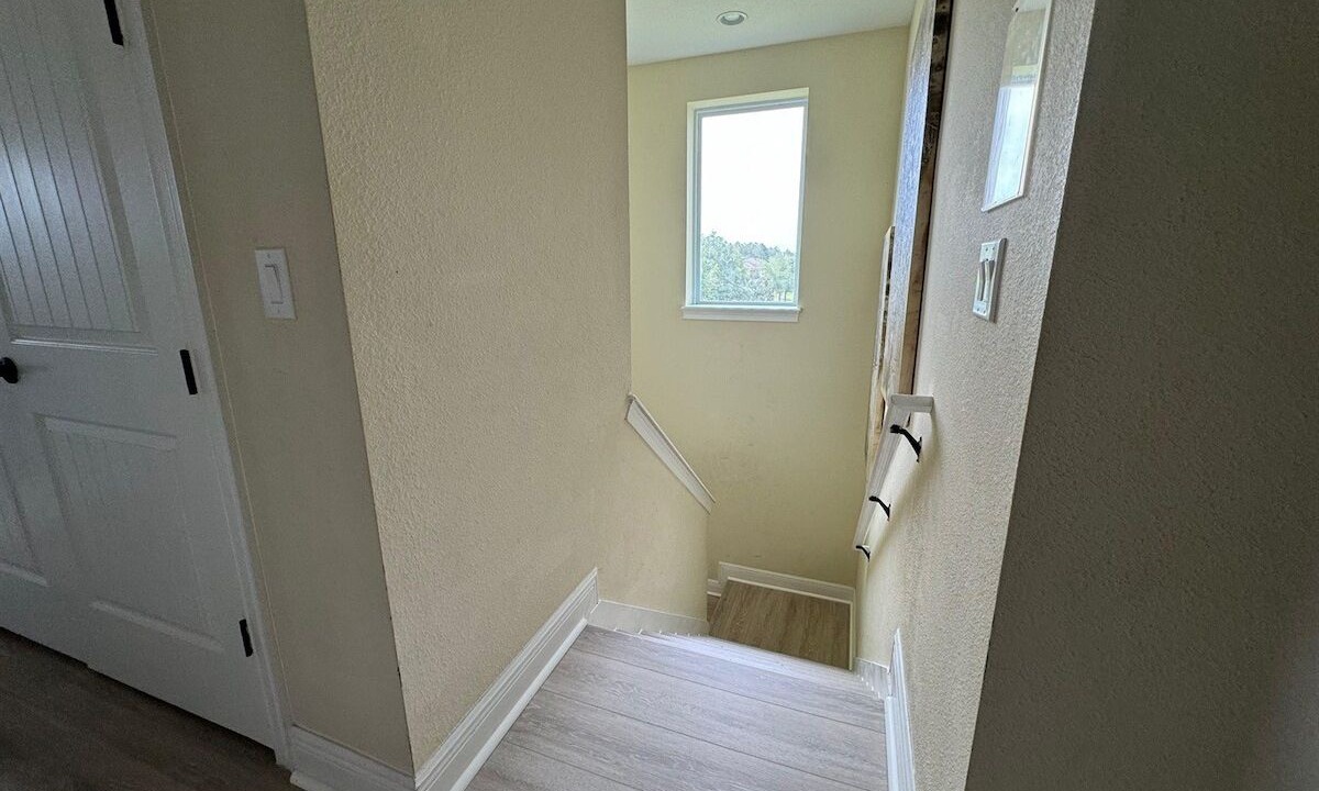 Photo of Others in West Kissimmee